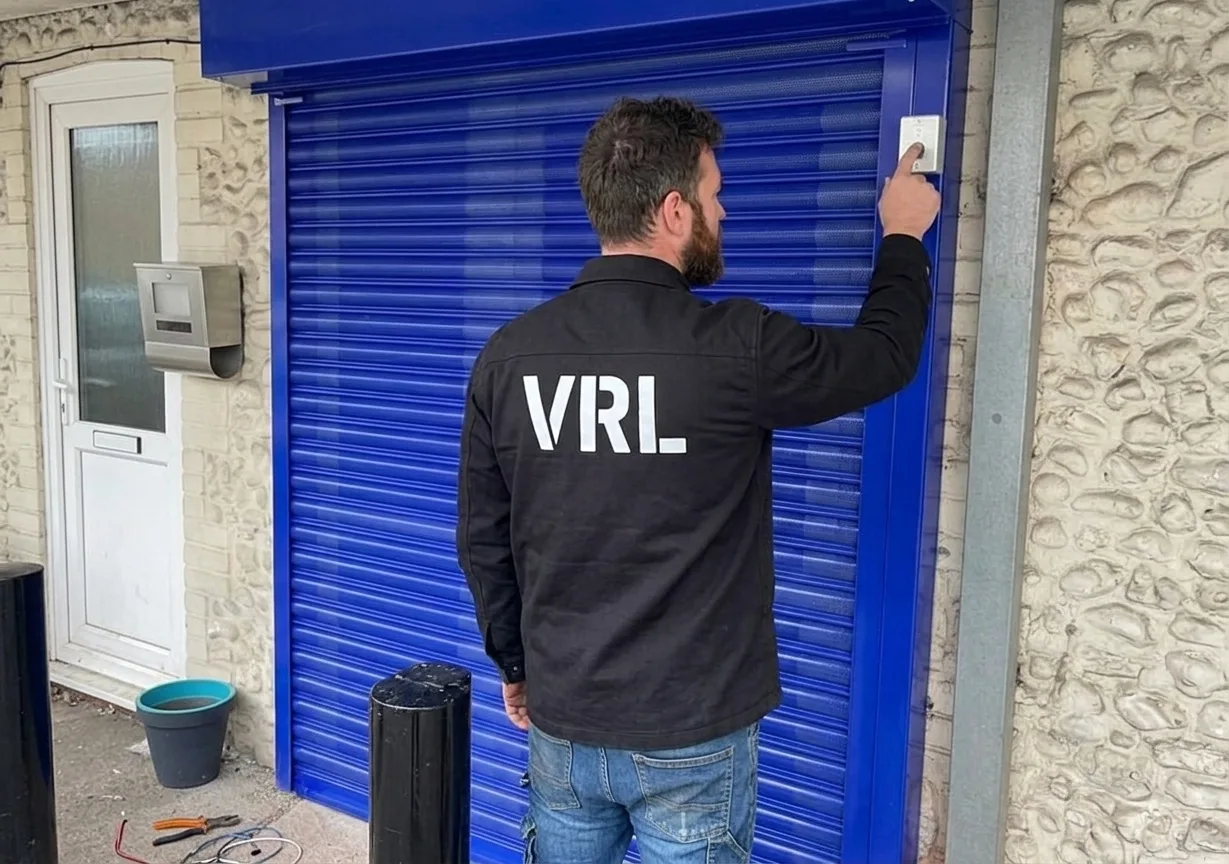 Technicien VRL Colombes à Colombes Technicien VRL Colombes à Colombes